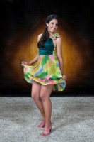 /album/foto-book-karoll/jb-17-jpg/